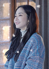 Mok Hae Won