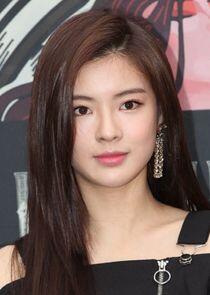 Lee Sun Bin