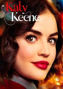 Katy Keene - Season 1