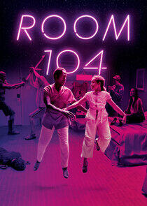 Room 104