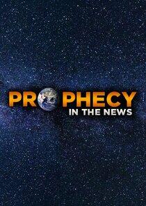 Prophecy in the News