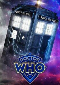 Tales of the TARDIS