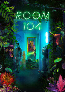 Room 104 - Season 3