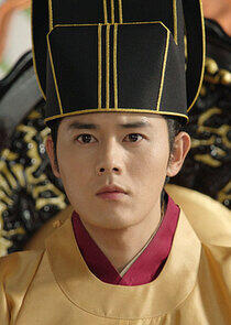 King Hyeonjong