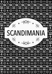 Scandimania