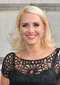 Claire Richards