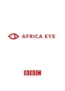 Africa Eye