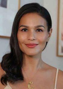 Iza Calzado