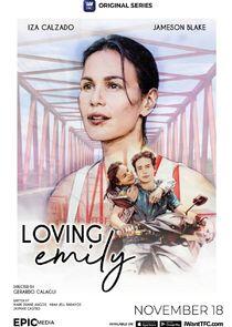 Loving Emily - Season 1