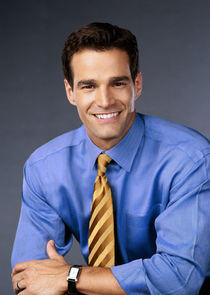 Rob Marciano