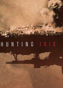 Hunting ISIS