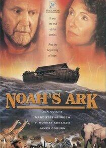 Noah's Ark