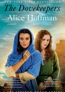 The Dovekeepers