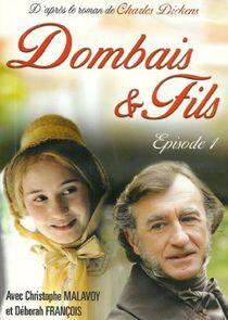 Dombais et fils