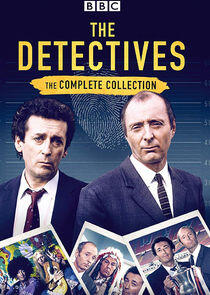 The Detectives