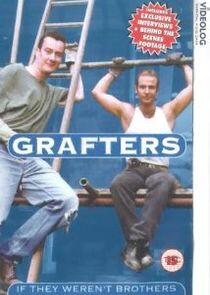 Grafters