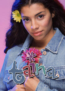 Taina