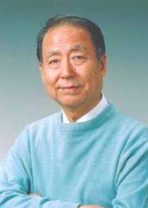 Masaaki Yajima