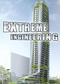 Extreme Engineering