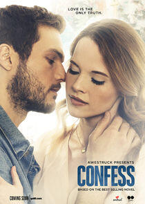 Confess