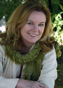 Heather Menzies-Urich