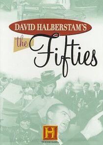 The Fifties