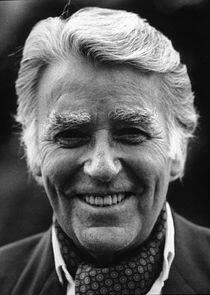 Peter Lawford