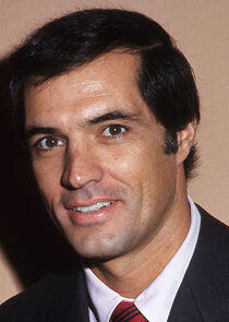 John Gavin