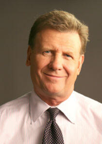 Joe Kernen