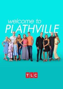 Welcome to Plathville - Season 2