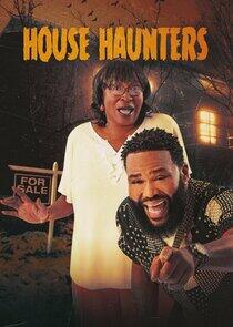 House Haunters