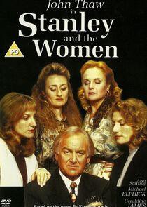 Stanley and the Women