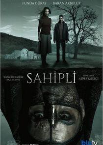 Sahipli