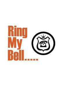 Ring My Bell