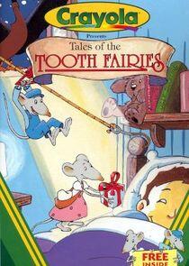 Tales of the Tooth Fairies