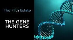 Gene Hunters | Recipe for Genius