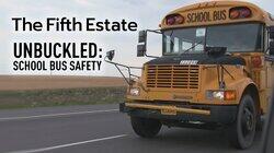 Unbuckled: School Bus Safety | Finding Jennifer