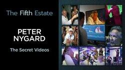 Nygard: The Secret Videos