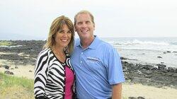 Couple Starts Business in Kona