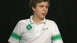 Michael Cera