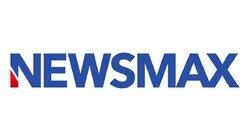 Newsmax