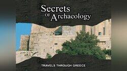 Travels Through Greece