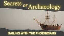 Sailing with the Phoenicians