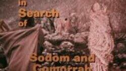 Sodom & Gomorrah