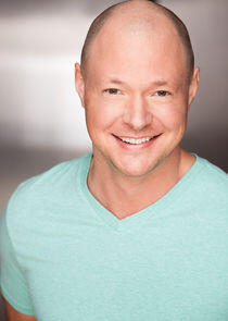 Nate Richert