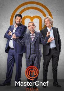 MasterChef