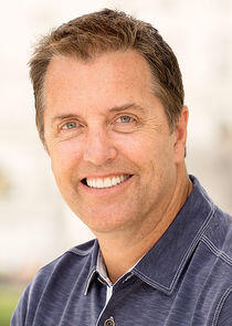 Dan J. Debenham Dan J. Debenham