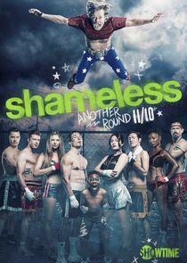 Shameless - Season 10