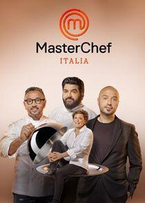 MasterChef - Season 7