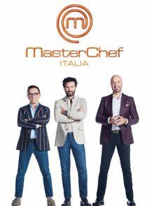 MasterChef - Season 4